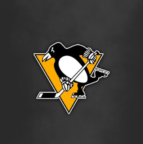 Meet your Posher, Noah - Picture 1 of 1